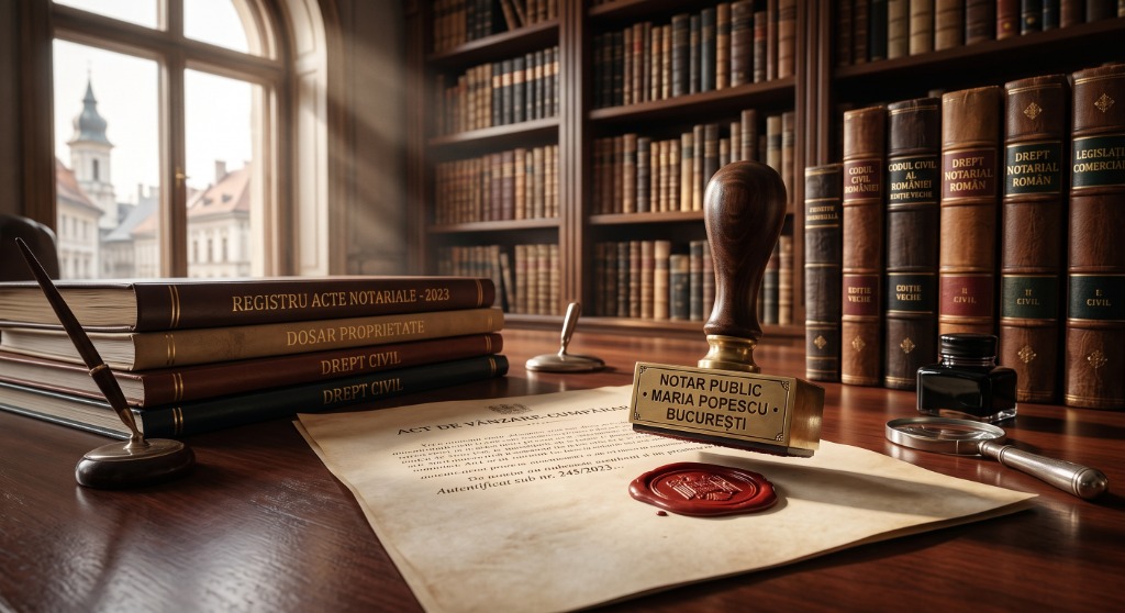SmartLegal CRM