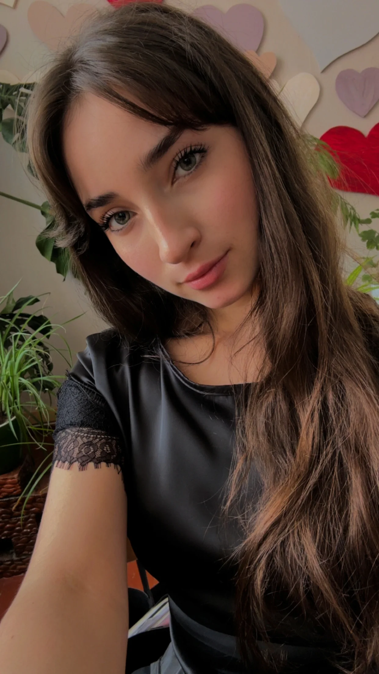 Valeria Pădureț